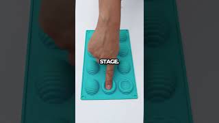 Meet Oliver The Ghost Who Brings Marionettes To Life