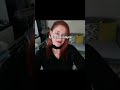 Tamda O Yerdeyim #youtube #keşfet #shortvideo #short #viral #vlog #viralvideo