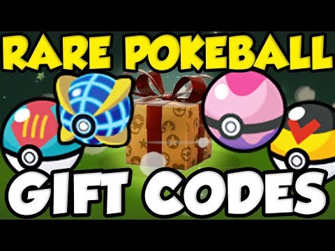 Pokemon Sword and Shield RARE POKEBALL EVENT! How To Get Beast Ball / Dream Ball / Kurt Balls! - Pokemon Sword and Shield RARE POKEBALL EVENT! How To Get Beast Ball / Dream Ball / Kurt Balls!