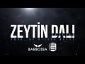 Geeflow Musab - Zeytin dalı (2018)