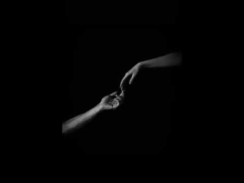 Playlist // English - Dark Romance