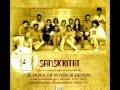 12  Artist and Craftsmen to Exhibit At Sadhana 2012 at Sanskrithi school of interior design.
