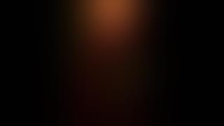 Bini Kantoi Check in Hotel Dengan Lelaki Lain