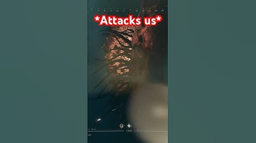 GTFO’s Boss goes crazy (Spoilers)