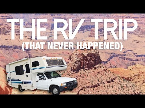 tricking-lauren-into-buying-an-rv--|-buying-and-selling-on-craigslist