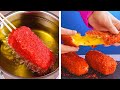 Amazing Cooking hacks you&#39;ll be grateful for