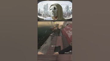 Warzone with only Melee Weapons #callofduty #warzone