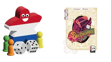 how to play Pina Coladice