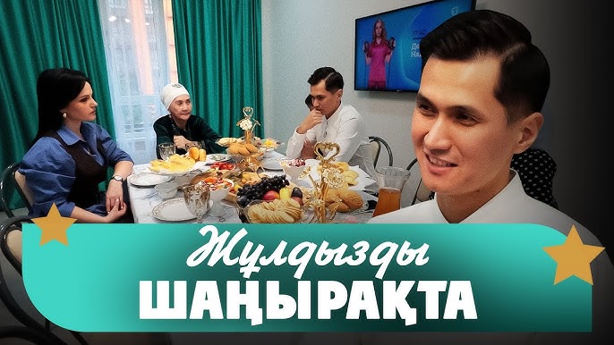 Үлкен бойлы қыздармен порно видео Догги стиліндегі орыс қарттары