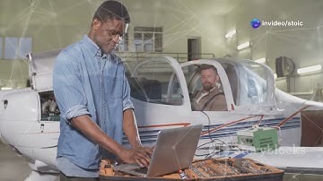 @Wingbits has changed flight tracking