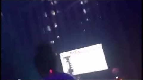 Ariana Grande Snippet New Song On Snapchat