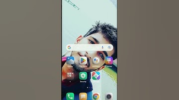 Facebook lite problem | update your app | Your are using an unsupported version of facebook lite