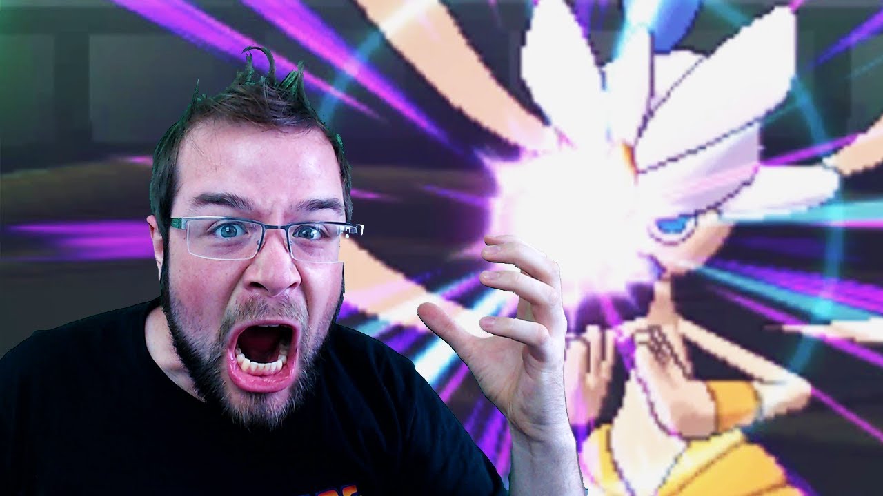 PIRE MALCHANCE PIRE MATCH PIRE JEU - Match commenté #44 fildrong live