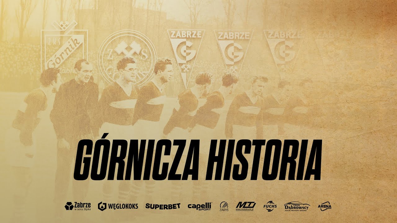 G rnicza Historia Bogdan Gunia YouTube g-rnicza-historia-bogdan-gunia-youtube