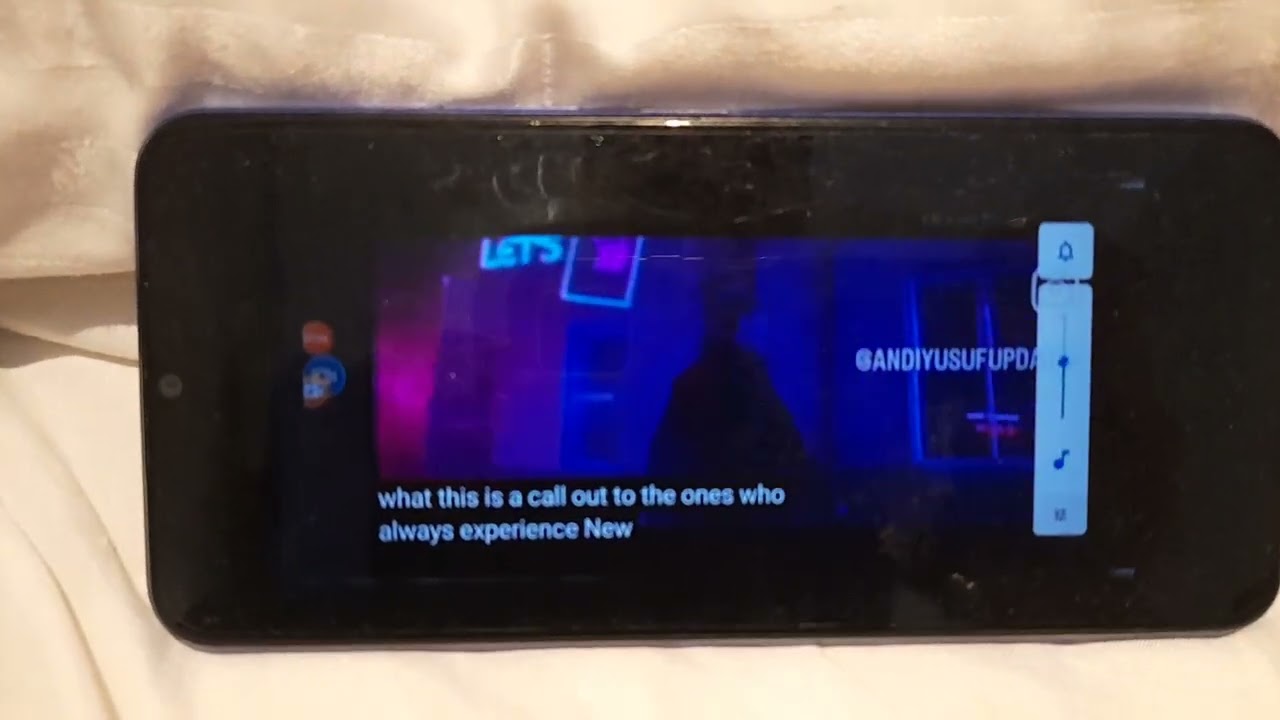 iklan camel spm beyond the ordinary 15s versi activate purple mint 2023 2024