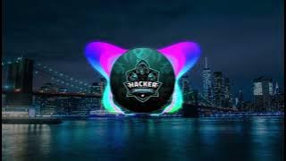 DJ DALINDA X AKIMILAKU GOYANG FULL BASS VIRAL TIK TOK