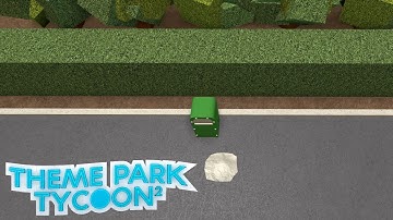 Helpful Tips - Trash Cans