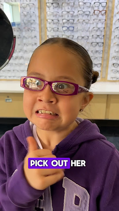 Are Bats BLIND? #family