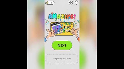 Brain Games: IQ Challenge |Level 86 to 90 Walkthrough| |BRAIN GAMES|