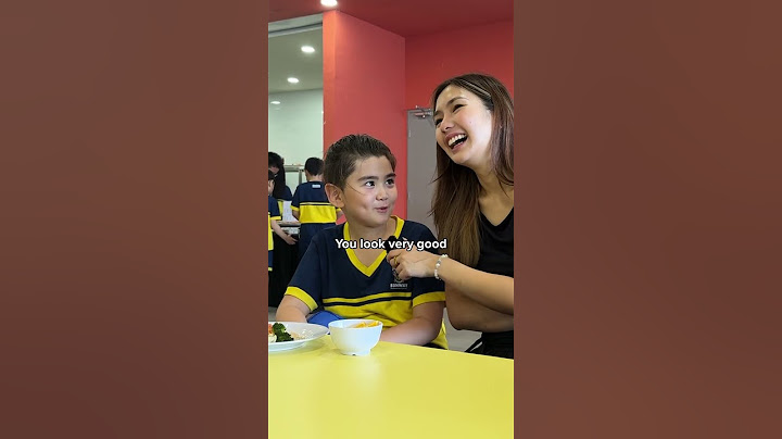 I GOT ROASTED BY A 10 YEAR OLD?! 🔥