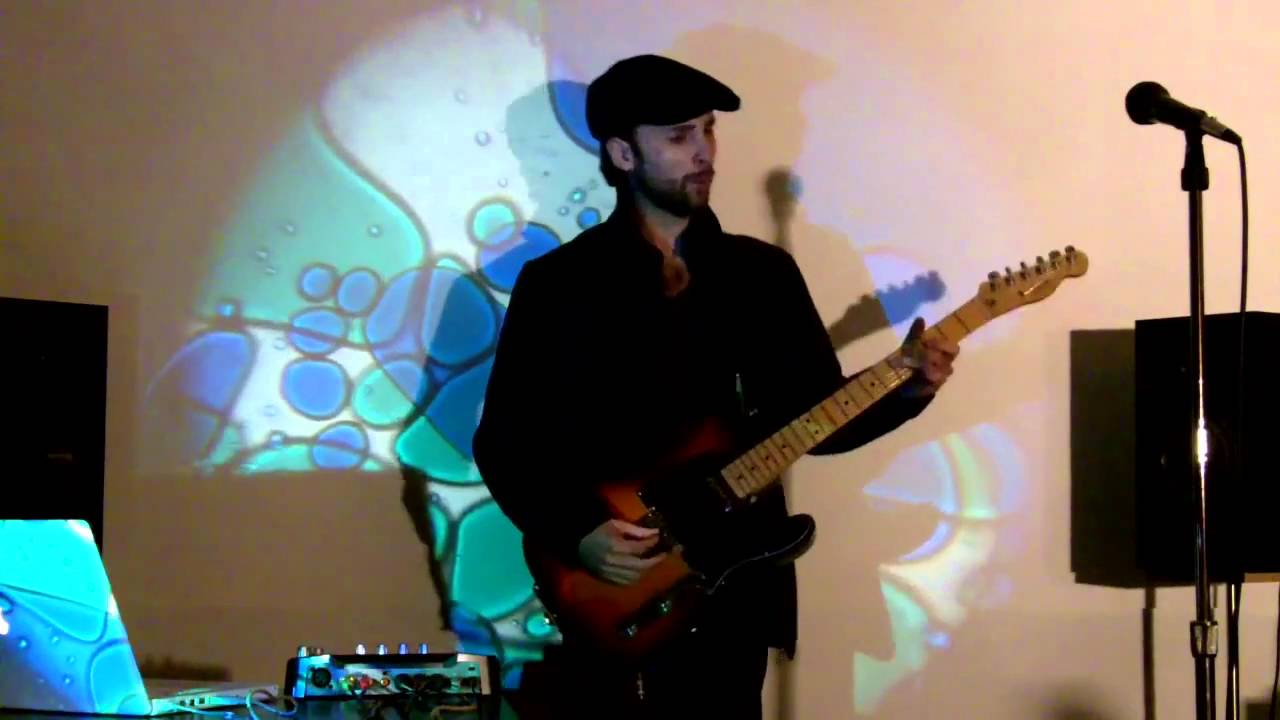 Watch Paul Brown - Green Envelope on YouTube Watch Paul Brown - Green Envelope on YouTube