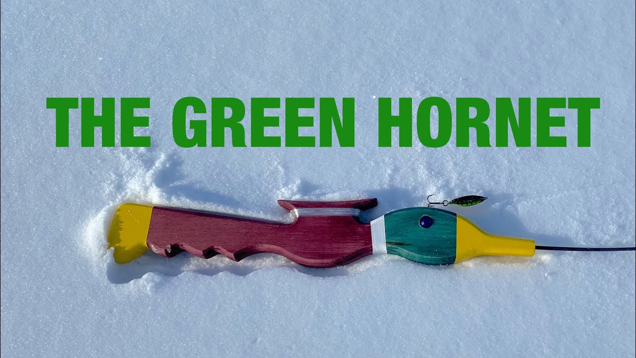 Grumpy Old Men The Green Hornet YouTube Grumpy Old Men The Green Hornet YouTube