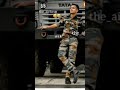 #kheriyat #arijitsingh #motivation #motivation #navynda #defence #army