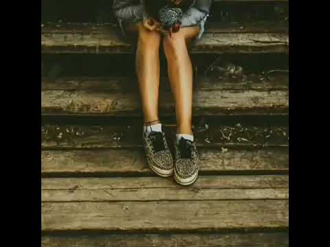 هتمشي الدنيا من غيرك