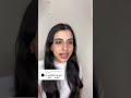 أهم حدث في حياتك أهم حدث في حياتك