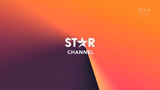 Cierre De Fox Channel E Inicio Star Channel Feed México - Últimas Tandas De Foxcambio De Logo