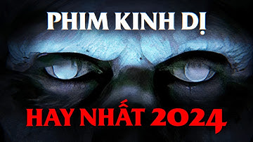 NOSFERATU: DỤC VỌNG sinh ra CÁI ÁC?