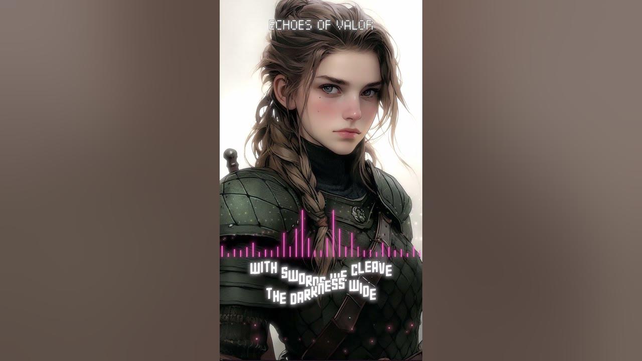 ♬ EPIC HEROIC FANTASY ORCHESTRAL ♫  ♩ #FantasyMusic