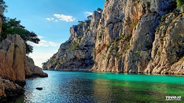 سورة الانسان للقارئ عبدالولي الاركاني  تلاوه عذبه