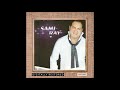 Sami Ray Berkana Man Lqil Wlqal بركانة من القيل والقال Sami Ray Berkana Man Lqil Wlqal بركانة من القيل والقال