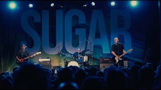 Sugar - Changes: The Story of Sugar