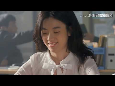 Love 911 (Korean movie clip with english sub)
