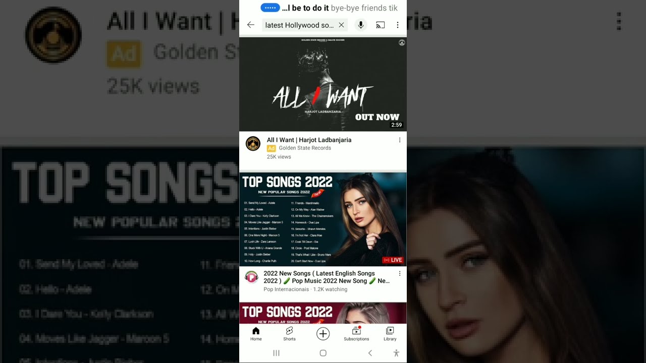 How To Command Your Phone By Speaking and Access Any App Or Search Any Content Over Voice
