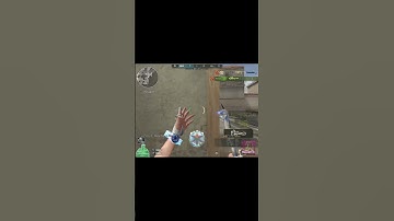 Random clips #cfph #crossfireph #gaming #cf #fyp #cfqq #crossfire #crossfirephilippines