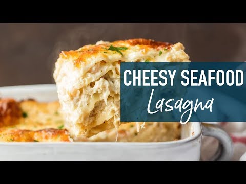 seafood-lasagna-recipe