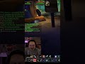 BIRD AND ROB 2MAN GNOMER LAST BOSS ON HARDCORE SSF PETLESS HUNTER PO... | #therealsadbird on #Twitch