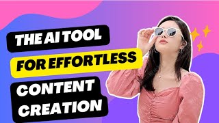 Maximize Your Writing Efficiency
