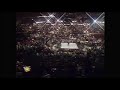 WWF Raw 11 17 1997 Stone Cold Calls Out Rocky Maivia The Rock WWF Raw 11 17 1997 Stone Cold Calls Out Rocky Maivia The Rock