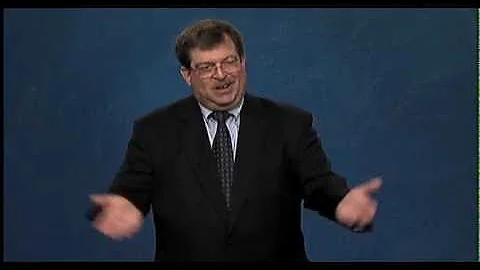 GURIEC Symposium Welcome: Dr. Stephen Weiner