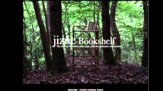 Video thumbnail of "jizue - home"