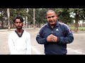 Best Martial Arts Training For Power