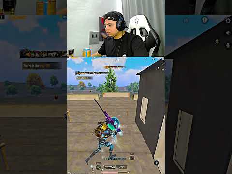 بتمني تزول