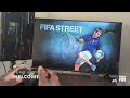 FIFA Street Xbox 360 POV Gameplay in 2025 Street Skills FIFA Street Xbox 360 POV Gameplay in 2025 Street Skills
