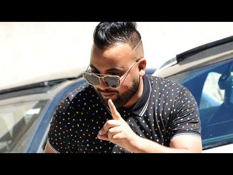 Cheb Mustapha Live اللي يغلط معايا حميد سرحه2020 قنبلة Tiktok