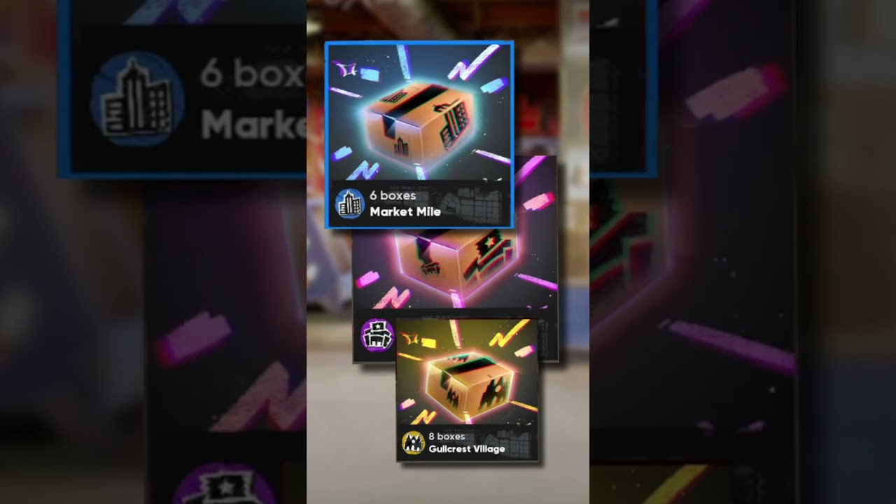 HOW TO GET SKULL TROPPER FREE IN SKATE!!! 💀🛹. 