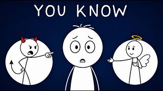 screenshot of the youtube video
